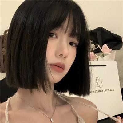 绿色的远方