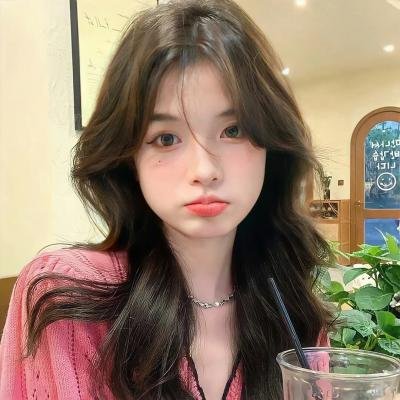 请吃红小豆吧