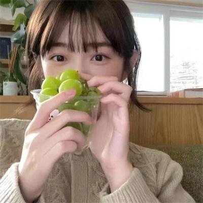 万力