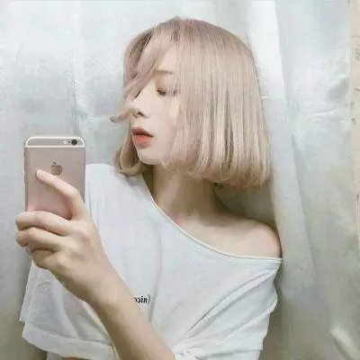 撒玛利亚人