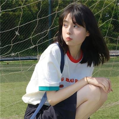 被嫌弃的松子的一生