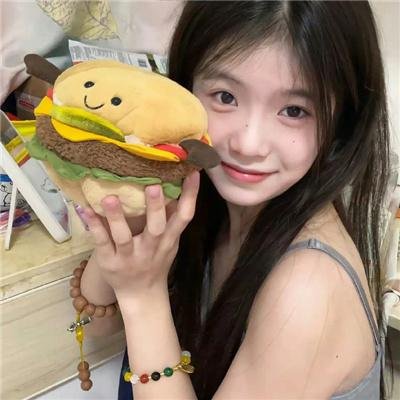苏格兰女王玛莉一世