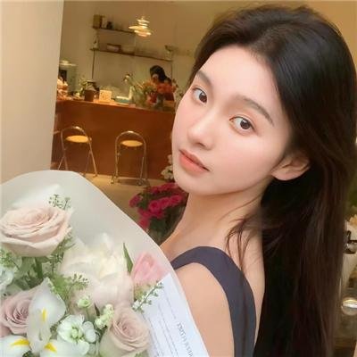 8.13重案组