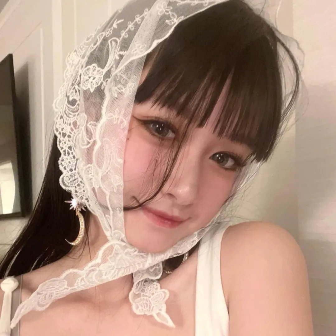 一朝被咬