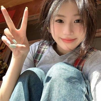 忧郁的萨克斯