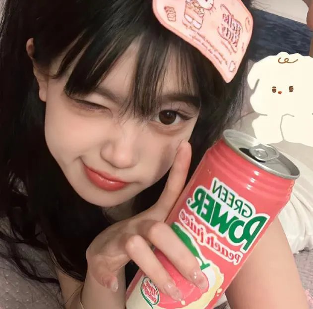 烧烧烧
