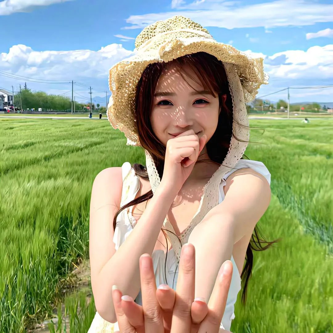 舞者