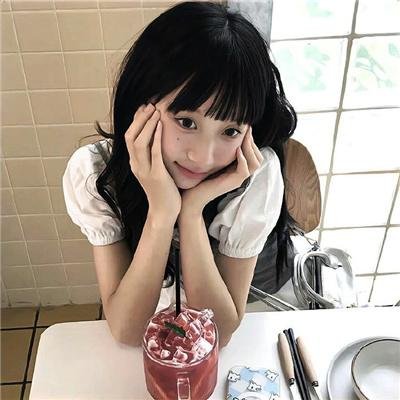 甜蜜的永远