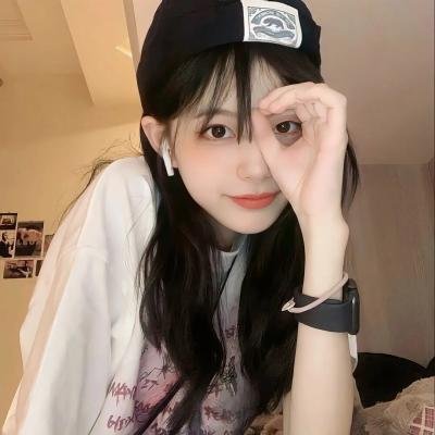 十全主妇
