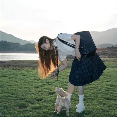 爱慕
