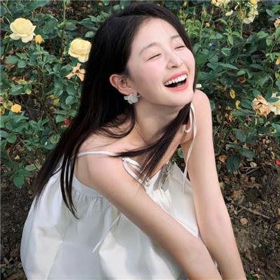 无敌极光侠
