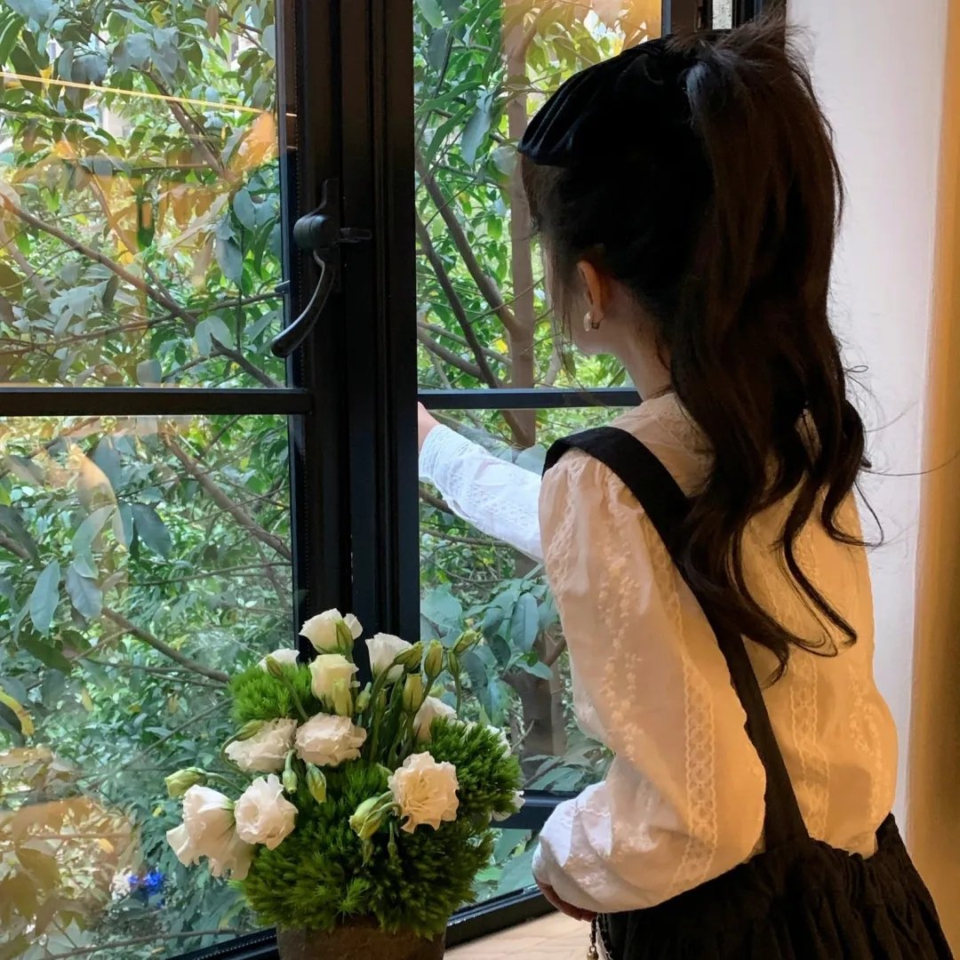 尸妖