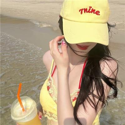妈妈朋友的儿子