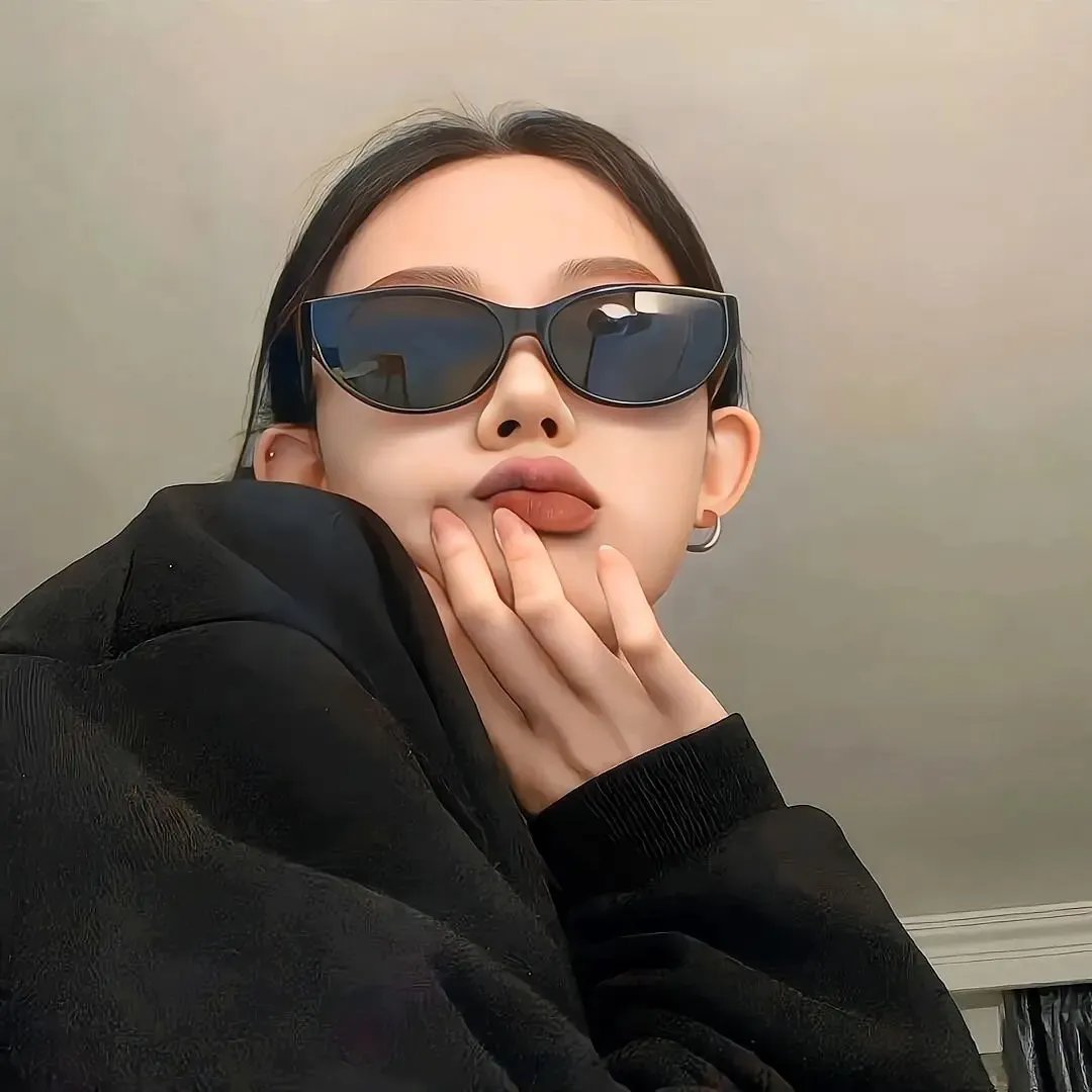 九零状元她蜕变了