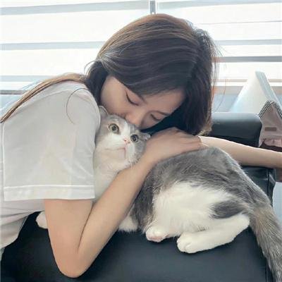 罗丝玛丽的婴儿